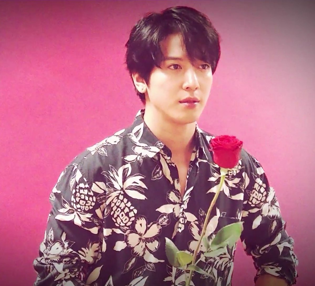 #WeBelieveInYouJYH
#StayStrongMyHandsomeLodi
#WeLoveYouJYH
❤️❤️❤️