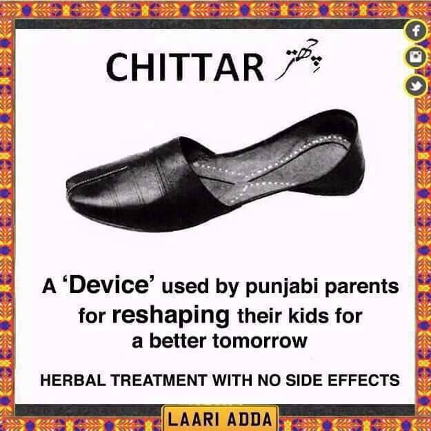 ttunni's tweet photo. @vinnykhullar @Kablewala @AditiIndiaFirst @_Abidi_ @Sonak_Rajesh @fantessy1 @harishbpuri @rajinderbs @figaar_ @tejujoshi31 @Frozengaan @Ajaythetwit @BeyondLove_Iam @dogtired1 @ashoo_k @parikhm @RuShuVi @phanishankar Been doing it for years though.. herbally! 😉😂😂 https://t.co/fPyfnhJqkP