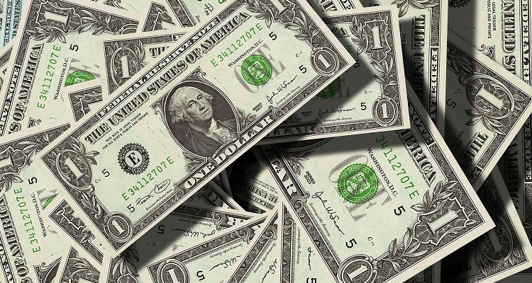 theetechnofile's tweet image. What Streaming Music Services Pay (Updated for 2018) dlvr.it/QBYDBZ #Data_Research #Feature_Story via @digitalmusicnws #music