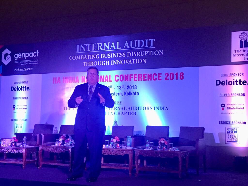 jmpeppers's tweet photo. Thank you @IIA_India and @IIAJapan for being such gracious hosts this week. #PurposeServiceImpact https://t.co/BN5EYQUns2