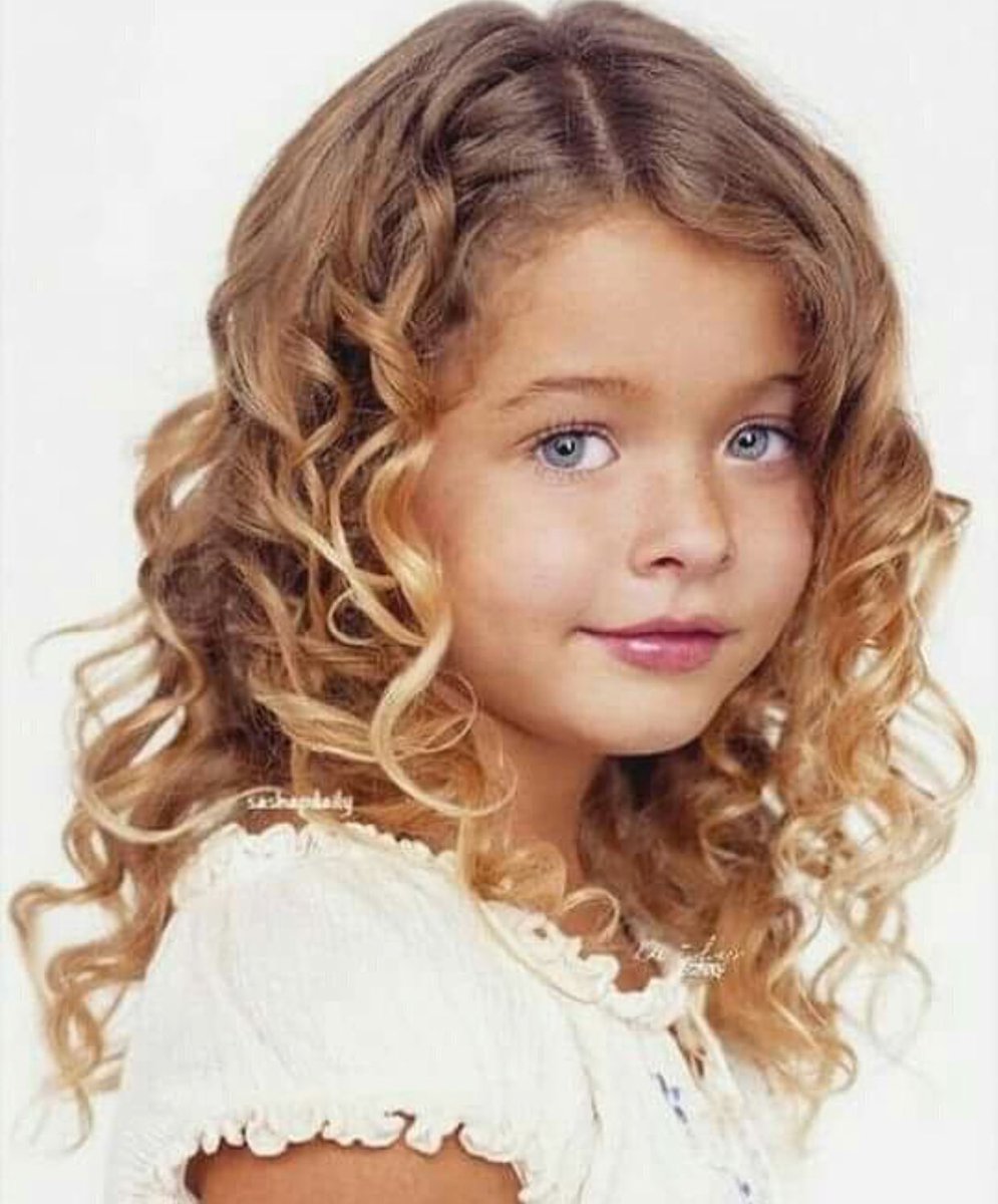 vausemanpride's tweet image. bean