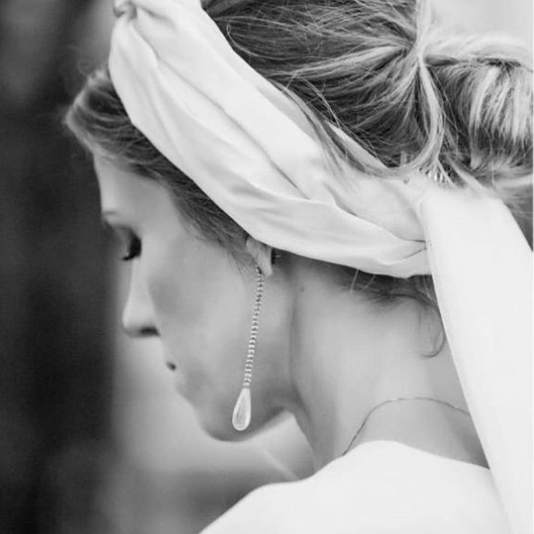 Fotografía Encarnacion Campanario Fotografia 

¡Gracias a Detaggli por compartir! 
#novia #novias #vestidosdenovia #vestidodenovia #ateliernovias #tiendanovias #altacosturanovias #weddingdress