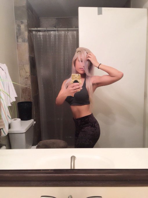 #gains #WorkHardPlayHard #needto #workharder to #reach #my #gymgoals #24hourfitness ❤️ #storyofmylife<a href="/tag/gains"class="tags">#gains</a><a href="/tag/workhardplayhard"class="tags">#WorkHardPlayHard</a><a href="/tag/needto"class="tags">#needto</a><a href="/tag/workharder"class="tags">#workharder</a><a href="/tag/gym"class="tags"><span>#gym</span></a><a href="/tag/playboy"class="tags"><span>#playboy</span></a><a href="/tag/work"class="tags"><span>#work</span></a><a href="/tag/family"class="tags"><span>#family</span></a><a href="/tag/repeat"class="tags"><span>#repeat</span></a><a href="/tag/my"class="tags"><span>#my</span></a><a href="/tag/school"class="tags"><span>#school</span></a>