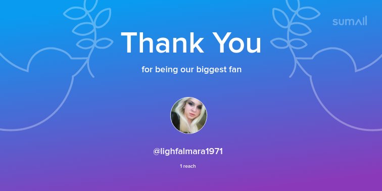 StradsArturs's tweet photo. Our biggest fans this week: @lighfalmara1971. Thank you! via https://t.co/GDdwPboMMR https://t.co/dLagTe8zrm