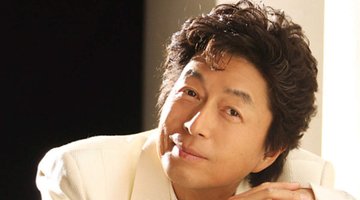 中村里砂と母親 五十嵐淳子 父親 中村雅俊 との関係 兄が逮捕された 高校はどこ アスネタ 芸能ニュースメディア