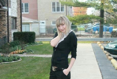 continue1007's tweet image. 