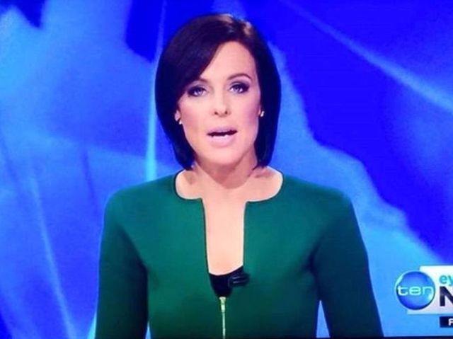 continue1007's tweet image. 