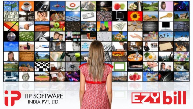 itp_software's tweet image. #SubscriberManagement, #Billing &amp;amp; #CRM Solutions to #DTH, #DTT, #IPTV, #OTT, #VOD/PPV, #ISP’s.

itpworld.com/ezybill.html