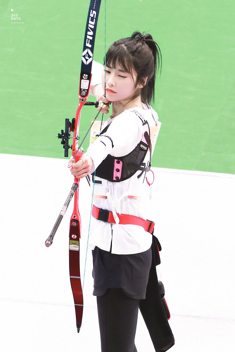 362Days's tweet photo. 180115 아육대

💘💘

🔍:
https://t.co/93yXGAb6Dg
https://t.co/sNaNfvx5y2

#희현 #기희현 #HUIHYEON #다이아 #DIA https://t.co/G2QA3t5xIq