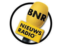 Stay Tuned! 12.15 #BNR Nieuwsradio, gaat @DreesPeter in gesprek met Roelof Hemmen. Over #transparantie in de voedselketen en #blockchain. Dus radio lekker aan en... stay tuned!

Hemmen is live te beluisteren op: bnr.nl of via de BNR app. bnr.nl/programmas/hem…
