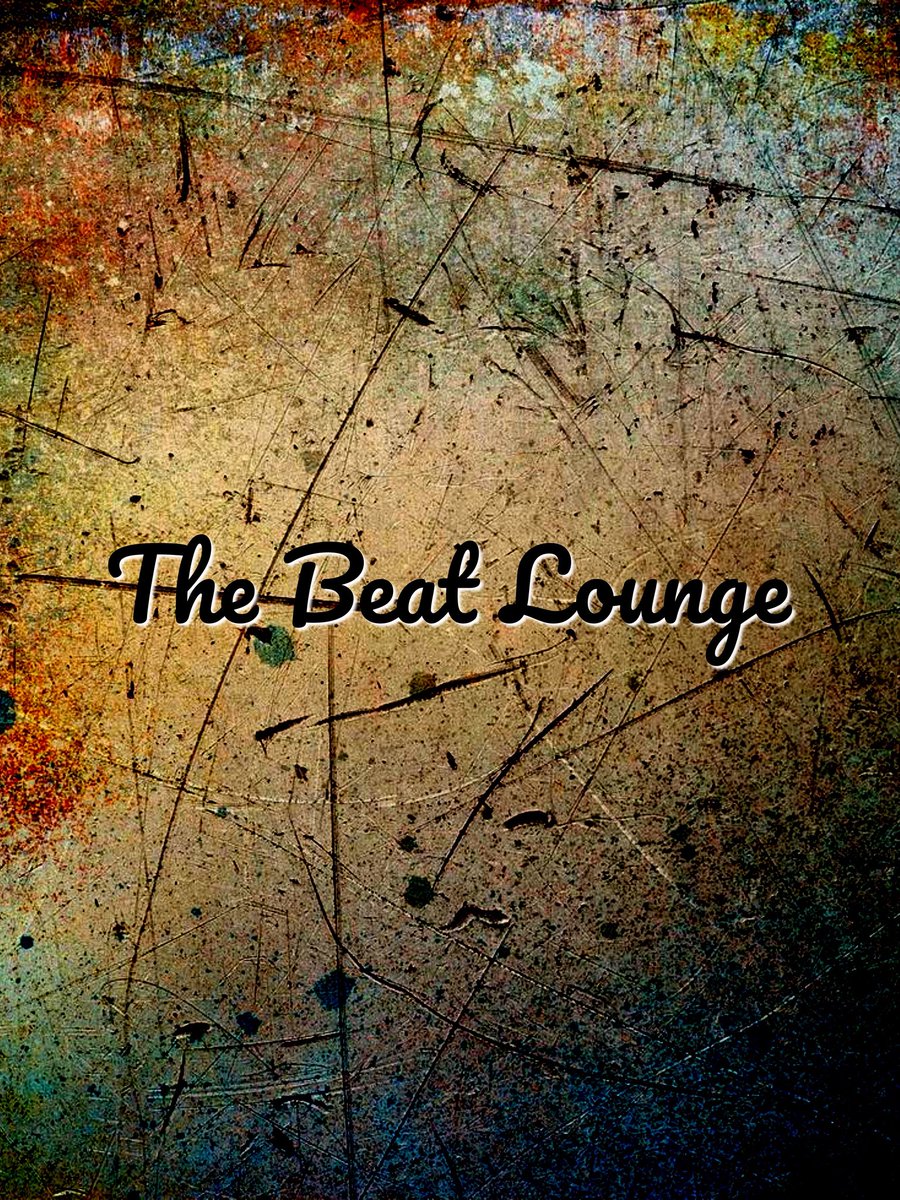 Alex_Mazari's tweet photo. Looking for a backing track for an advert or a media project of some sort? Checkout some of the tracks on the beat lounge #orchestra #strings #advert                                       https://t.co/MHkreaakGA https://t.co/uRU9C7Gcrm