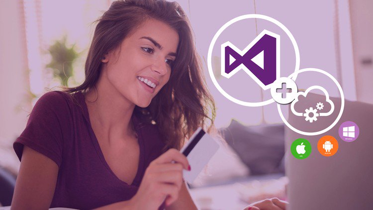 Braintechnosys's tweet image. Why India Is the First Choice for Asp. Net Development Services
bit.ly/2BaeNyO
#AspDotNetDevelopment #dotNET #MVC #WebServices
