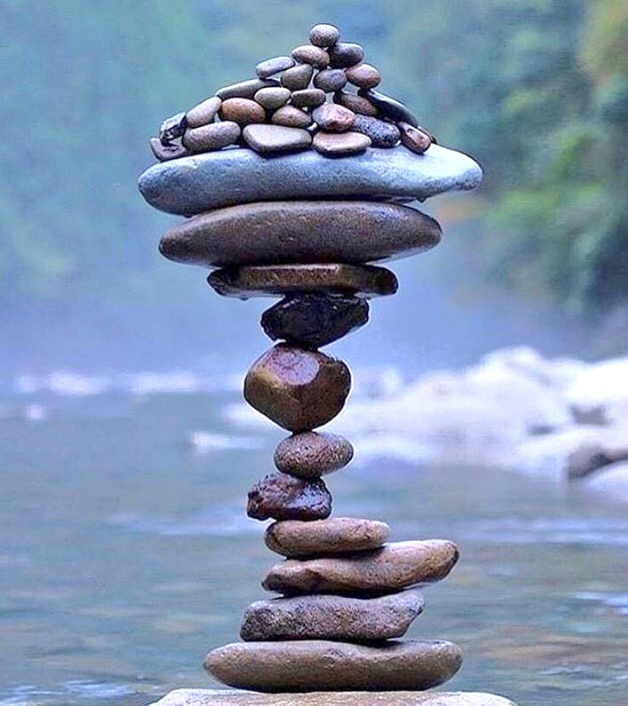 Hamworldo's tweet photo. Both the optimists &amp; the pessimists contribute to the society. The optimist invents the aeroplane, the pessimist the parachute. George Bernard Shaw https://t.co/IAbYh1sL6P
