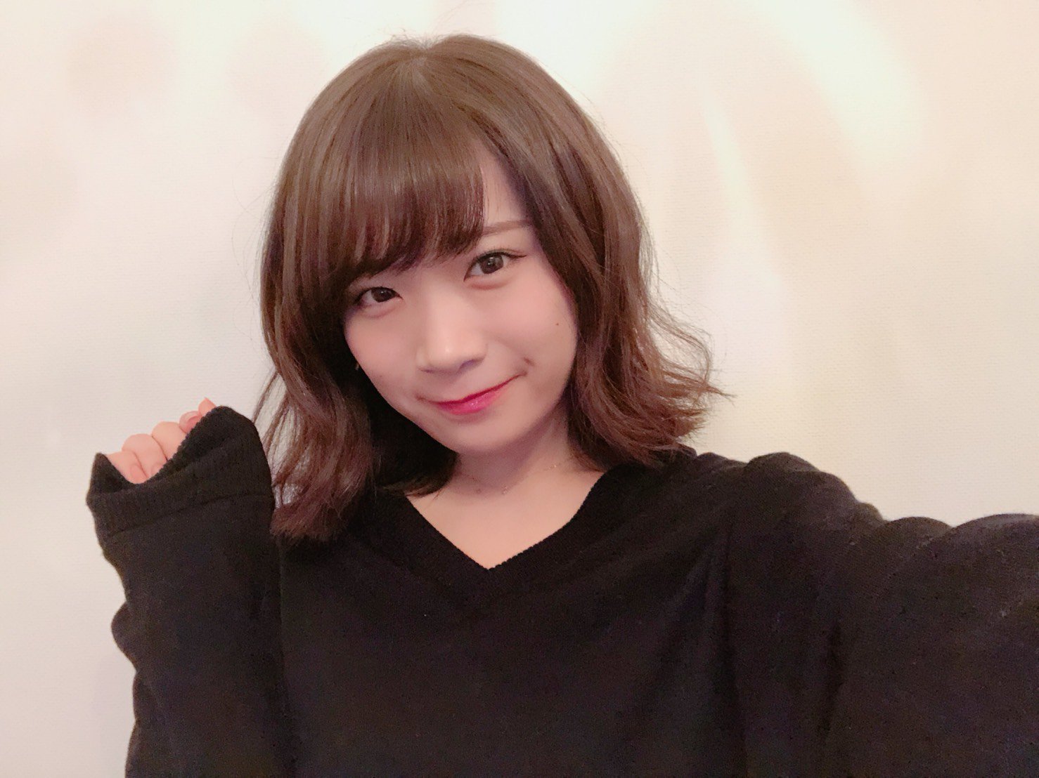 乃木坂46 Twitter वर このあと21 00よりテレビ東京系 家 ついて行ってイイですか に秋元真夏が出演します まなったんからメッセージをお届け 前回に引き続き出演させていただきます W 今回も面白いvtrたくさんです 是非ご覧ください ちなみに 収録の