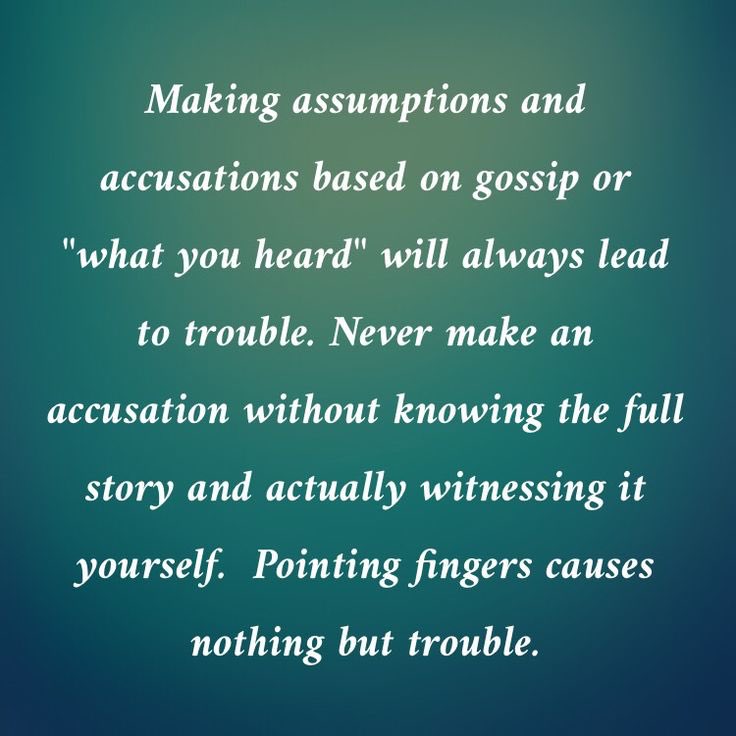 TheyCallMeAimee's tweet photo. Have people completely lost their common sense!? Jesus
In other news
#8DaysTilMommaVisits
#9DaysTil ... 😂😂😂 too easy
#9DaystilDisneyChristmasPart2
Until then -
Well you'll see.
For your SS pleasure however here's something to remember -
#DontBeSoQuickToJudge https://t.co/piCnXhKM3T