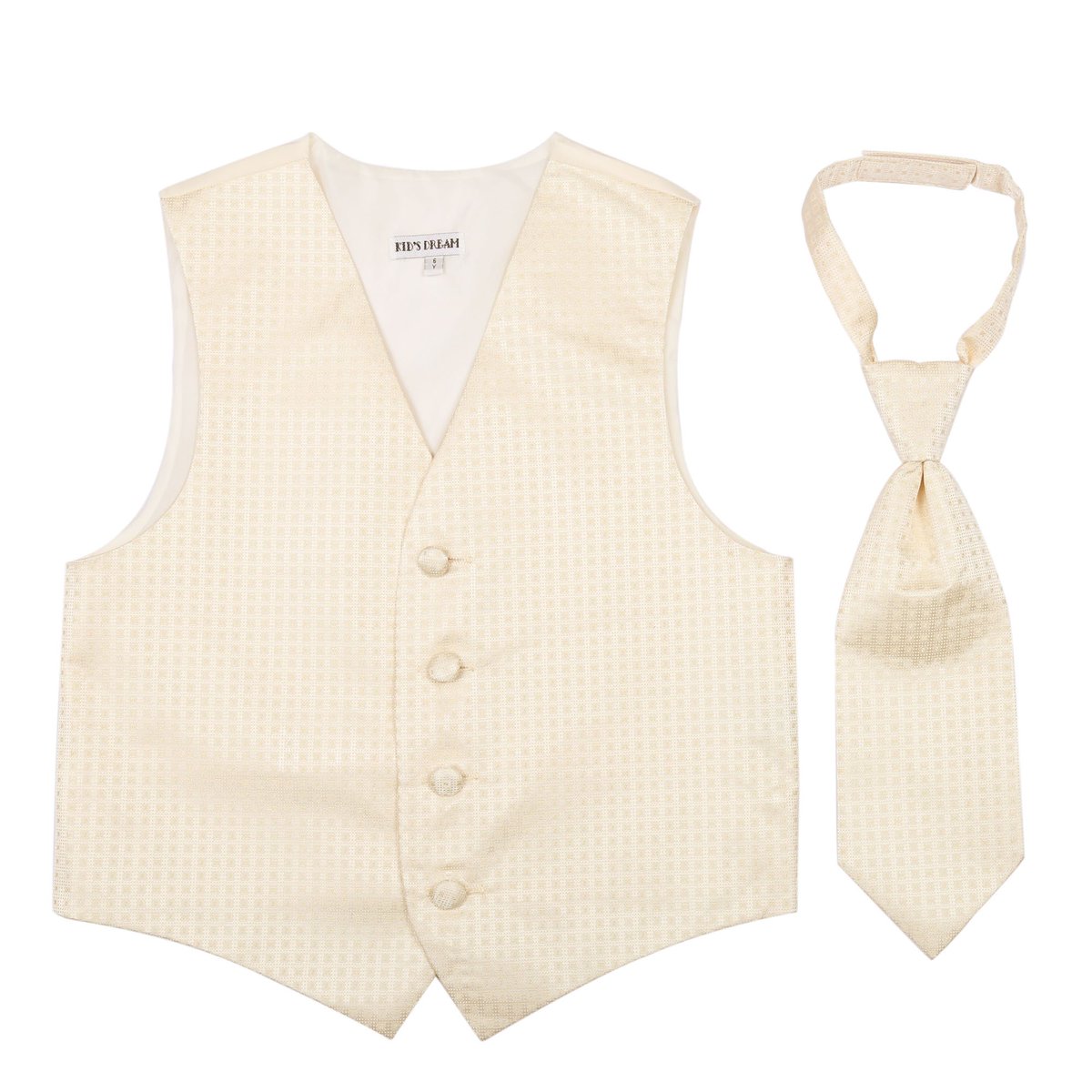 NeedyBeeKids's tweet photo. Special Occasion Boys 2Pcs Vest and Tie Set -7 Years Rs. 799 Free Shipping All India #COD +91-7891978787 https://t.co/wxrbyKpwgi #babyclothes #boysvest #onlinestore #kidsstore #shopping #buy #NeedyBee #madeinindia  #ties #boysfashion #kidsfashion #coollookforboys #musthaveforboys https://t.co/VJTBqOr2QI