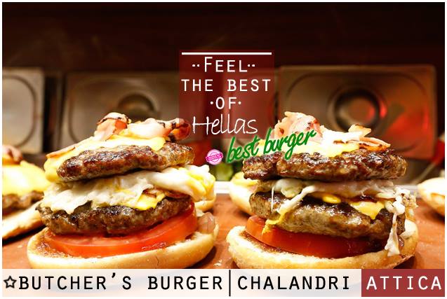 Madein_Dining's tweet photo. Best local foods
https://t.co/BOzlh1u6kI
https://t.co/cSyveU3cdM
#madeinmycountry,#bestof,#grilled,#madeinmycountryfairs,#bestfoods,#mediterraneanfoods,#tasty,#chicken,#pork,#beef,#baconchicken,#greekfood,#lowcal,#dining,#dinner,#tastes,#buffet,#exhibitions,#fairs,#foodfairs, https://t.co/bwXjTPeRsN