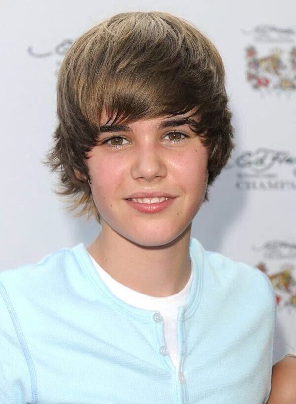 justinstilin's tweet photo. ~old times~ https://t.co/19II1jYYry