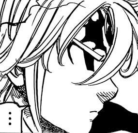 ZenHangeki's tweet photo. “Estarossa...” https://t.co/zFijL7GANY