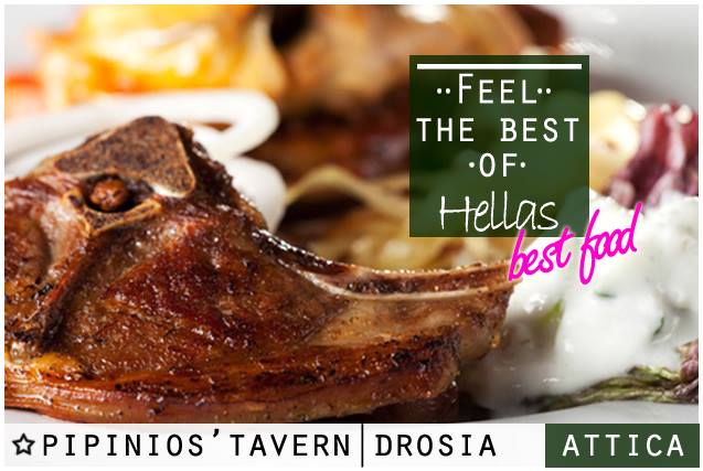 Madein_Dining's tweet photo. Best local foods
https://t.co/BOzlh1u6kI
https://t.co/cSyveU3cdM
#madeinmycountry,#bestof,#grilled,#madeinmycountryfairs,#bestfoods,#mediterraneanfoods,#tasty,#chicken,#pork,#beef,#baconchicken,#greekfood,#lowcal,#dining,#dinner,#tastes,#buffet,#exhibitions,#fairs,#foodfairs, https://t.co/bwXjTPeRsN