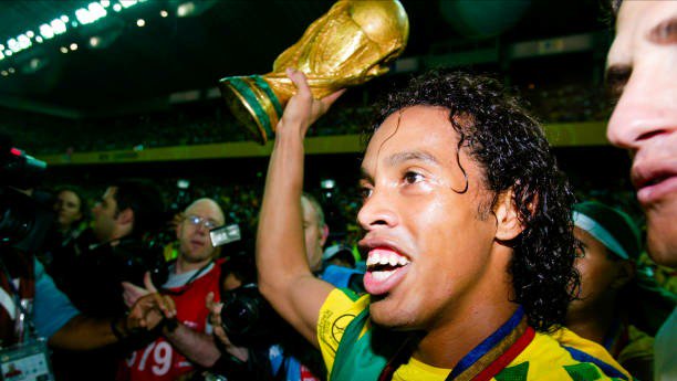 FCB_OneTouch tweet picture