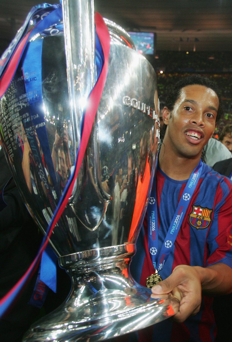 FCB_OneTouch tweet picture