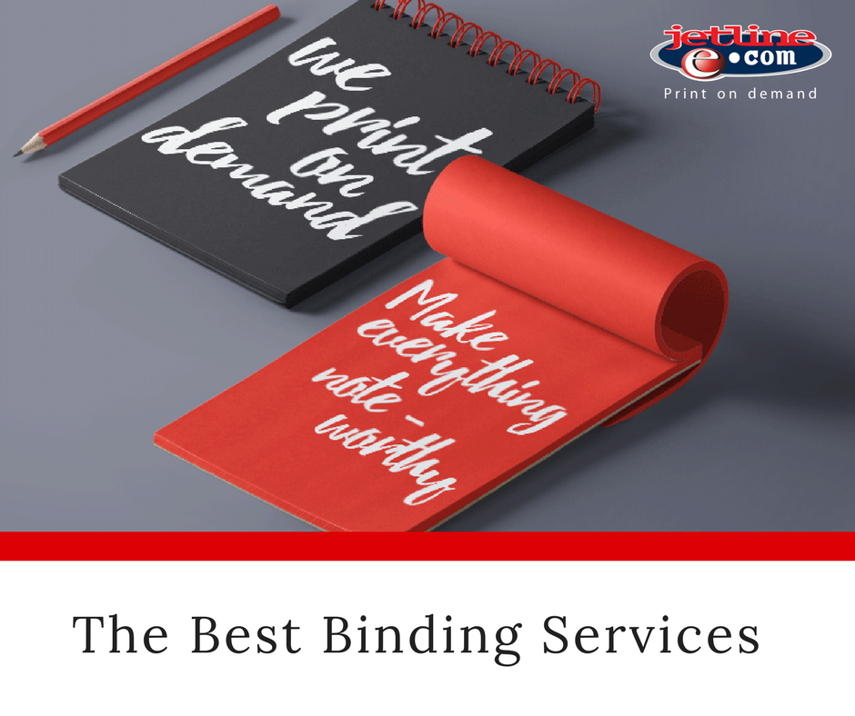 closest Jetline Print on Demand branch 