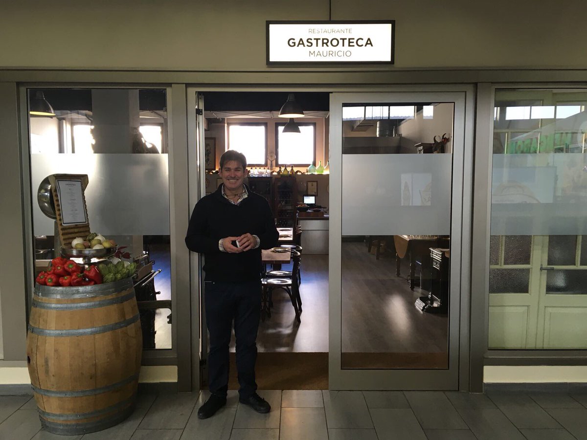 ¡Muy buenos días! Hoy día de #SanAntonio, importante celebración en la cultura de #Mallorca. ¡Felicidades a todos!