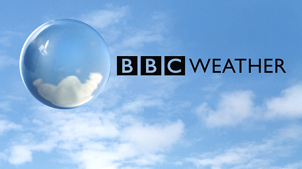 BBCRadioStoke's tweet image. Cold and windy with wintry showers in parts this morning. Plenty of sunny spells will arrive this afternoon. Highs of 5 Celsius (41 Degrees Fahrenheit)