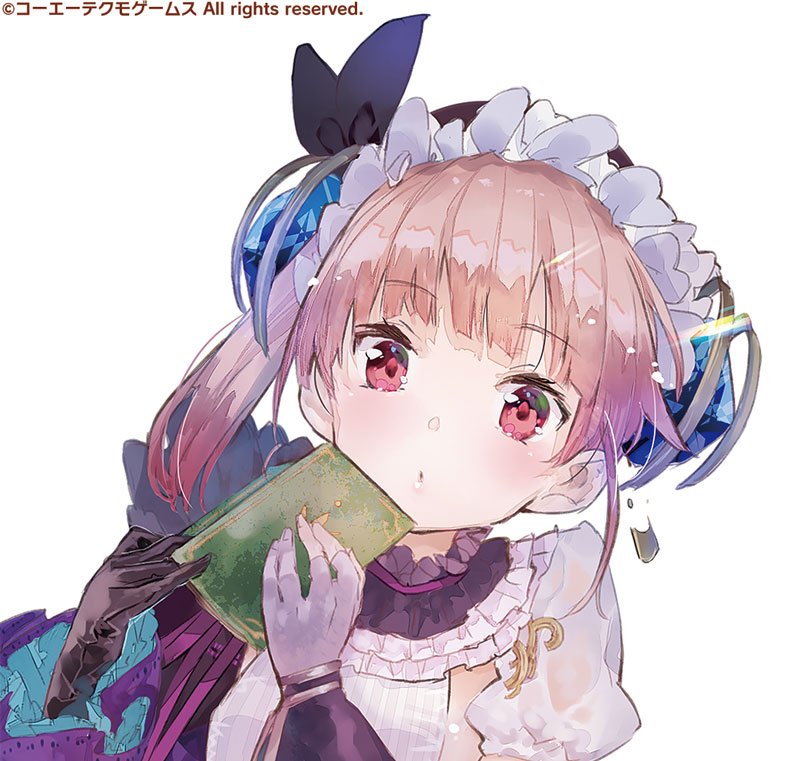 経典ブランド 早い者勝ち リディー ゆーげん 描き下ろし 等身大