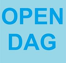 WellantKW's tweet photo. Zaterdag 27 januari = Wellantcollege open, kom en kies de leukste school voor later!.
We zijn Open van 10.00-14.00 uur. https://t.co/BQJXPhKfje