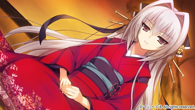 大善寺のtwitterイラスト検索結果 古い順