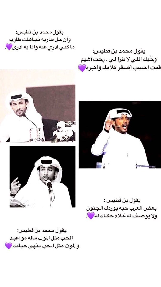 110xt's tweet image. 🎶🎶