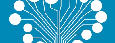 BA_StartUp's tweet photo. Le #StartUp #innovative registrate sono più che raddoppiate rispetto a due anni fa. Il fatturato 2016, per le StartUp innovative iscritte nel 2015, è mediamente raddoppiato; per quelle iscritte nel 2013 e 2014 è triplicato. Altro su:
https://t.co/TzNYNxKunx https://t.co/ZNqnZabAjy