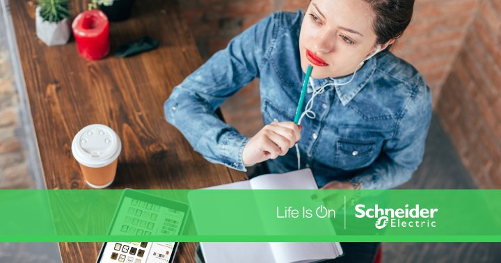 SchneiderIndia's tweet image. The design of your #LightSwitches and #ElectricalOutlets can help tie your home décor together. Here's how to choose the right styles, colors, and materials. #LifeIsOn Read more: spr.ly/6018DznUg