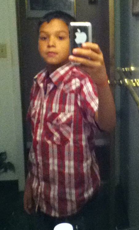CamCam_321's tweet photo. My boy was fresh doe 🤣🤣 #hbdcj https://t.co/Uc3iOxjkor