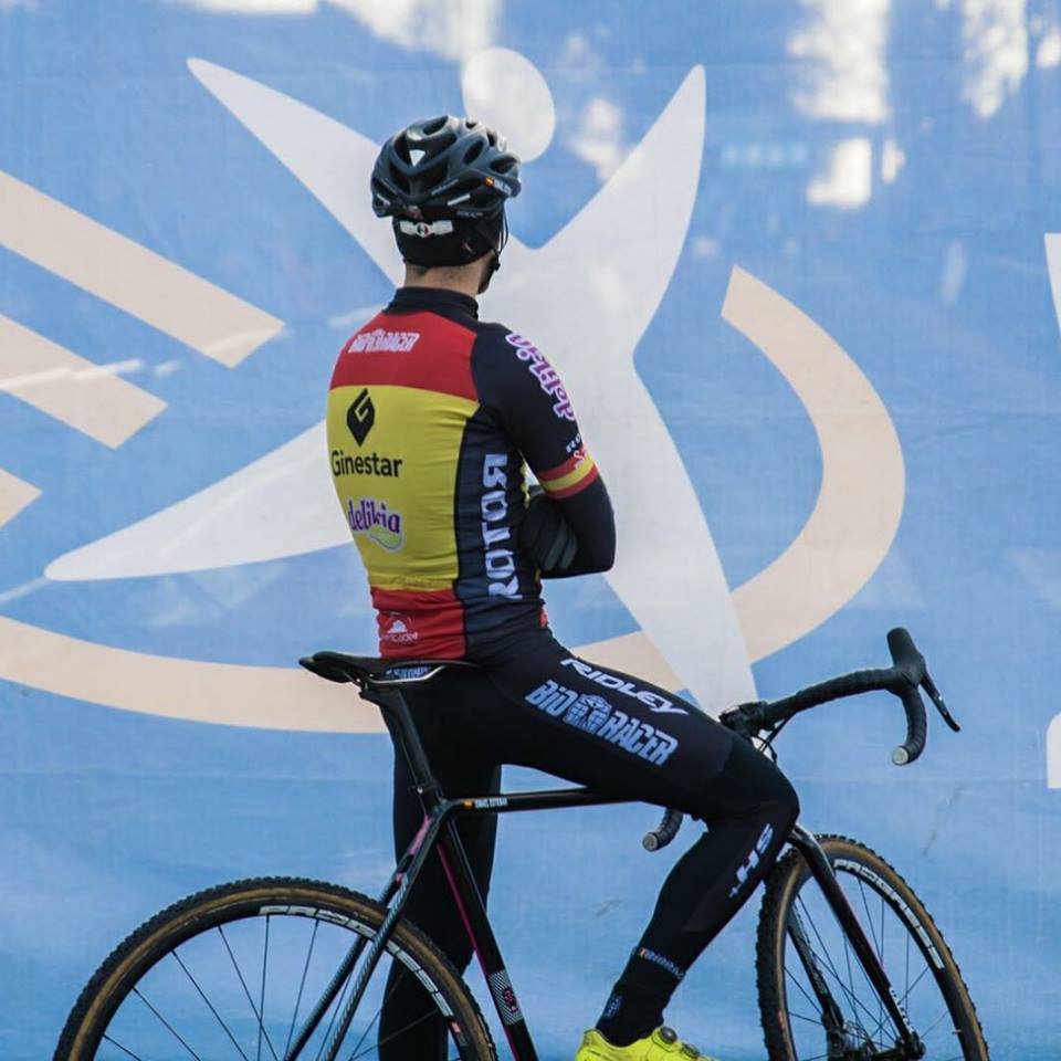 Progress Bicycles tweet media