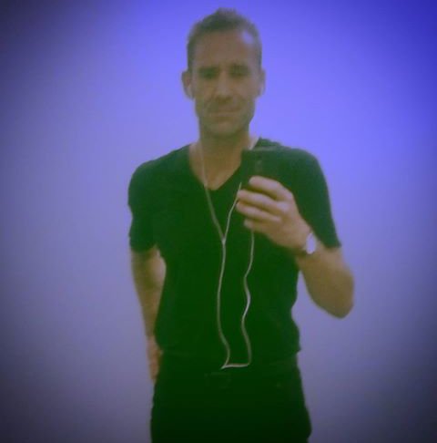 fitcillc's tweet photo. #ilovelasvegas but I #hatelies https://t.co/HqNsobt5uD