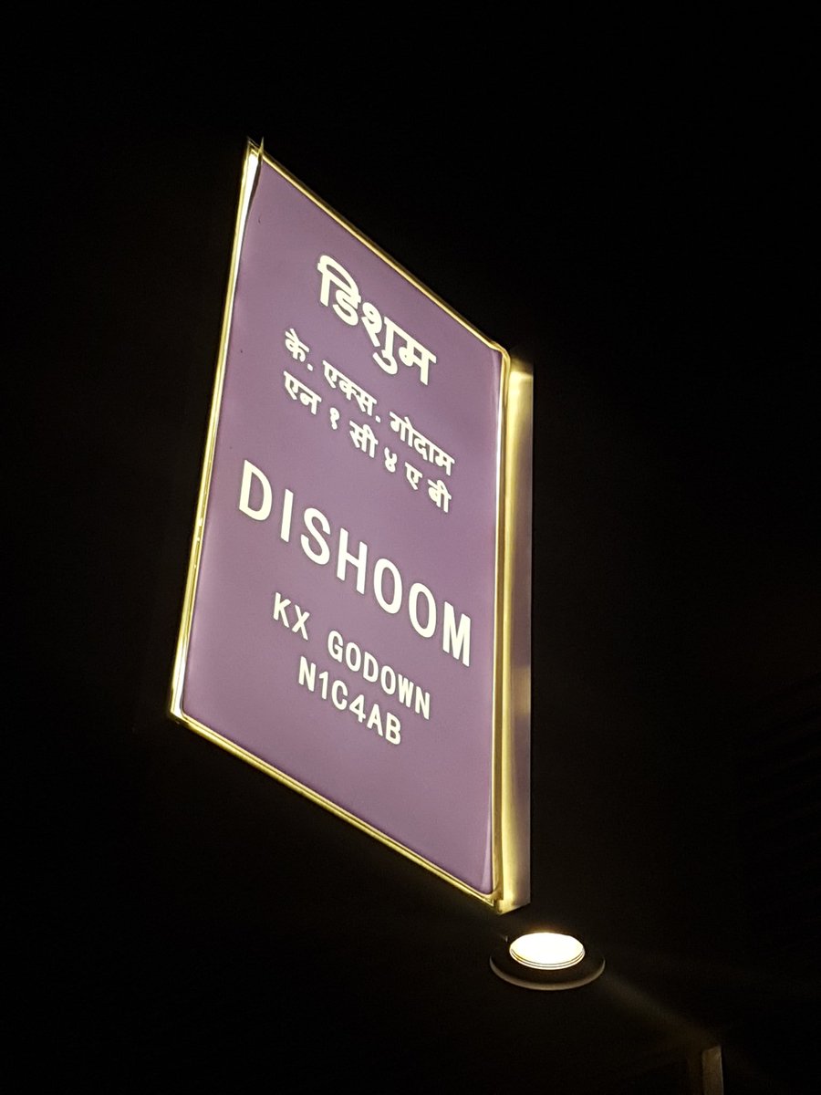 Nick Gee tweet media