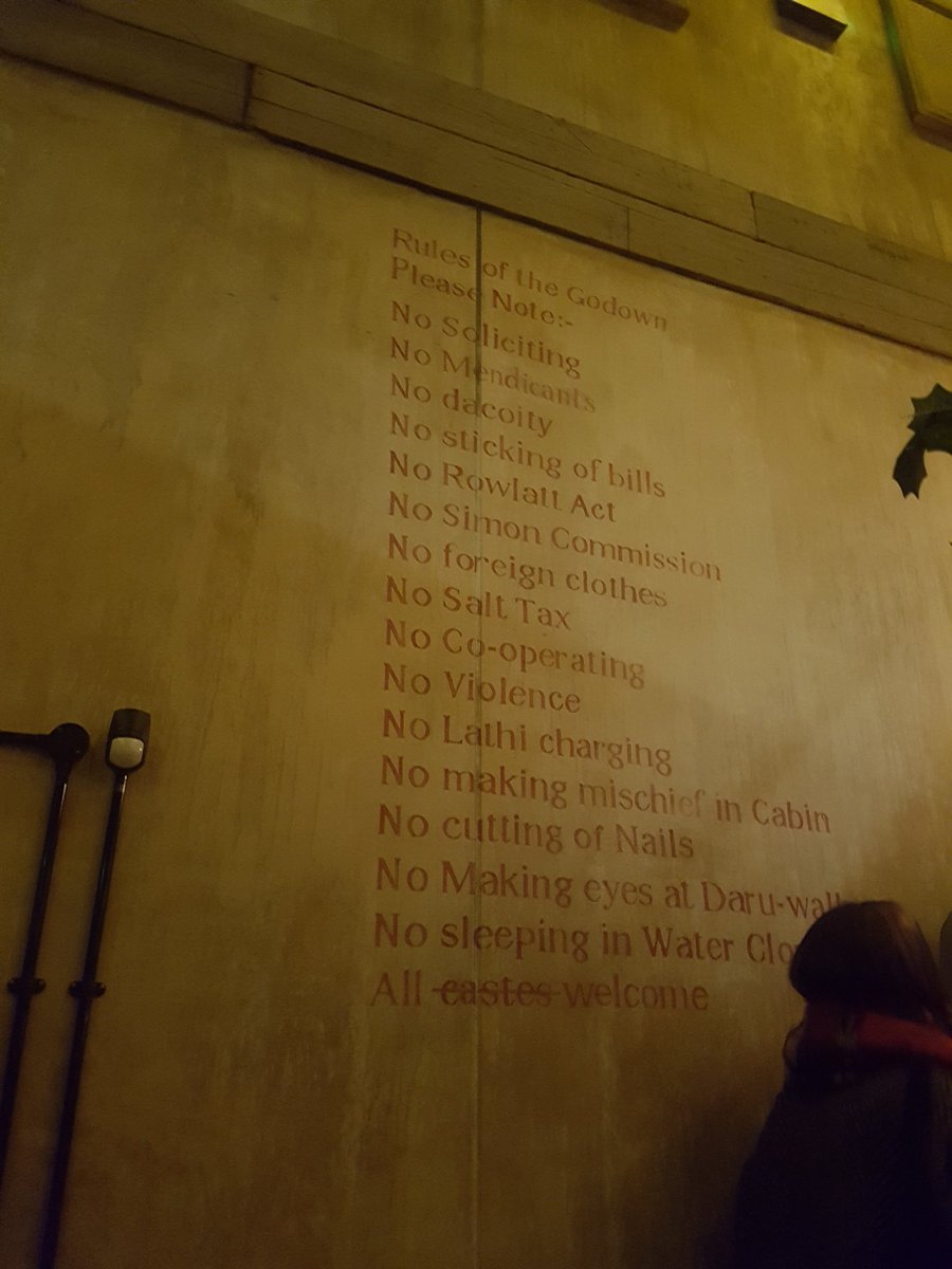 Nick Gee tweet media