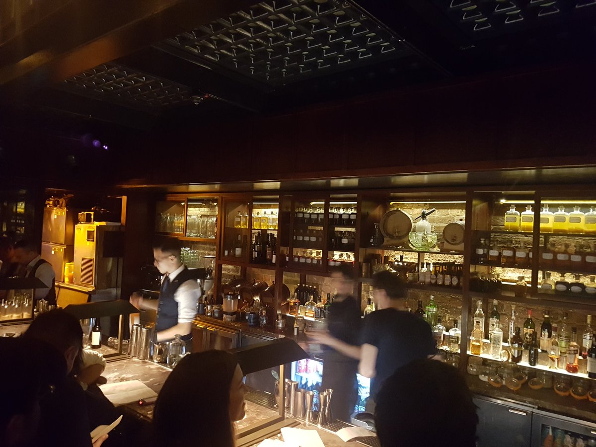 Nick Gee tweet media