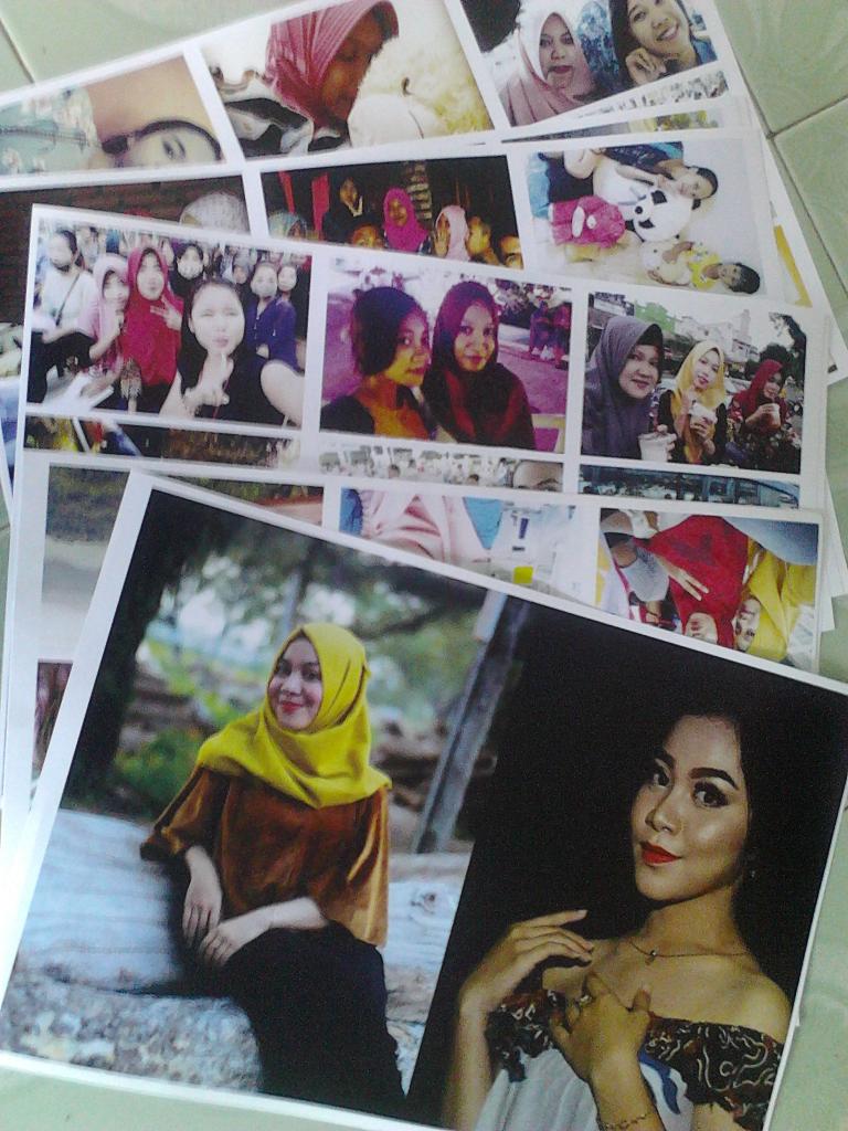 DinSK_ID's tweet photo. Mau cetak foto ?
Tapi malas keluar rumah ?
Ga ada waktu ?
Silahkan bisa japri saya di w.a/sms/tlp : 0895365254789 / 082225691693 harga murah https://t.co/h4QBWzkacS