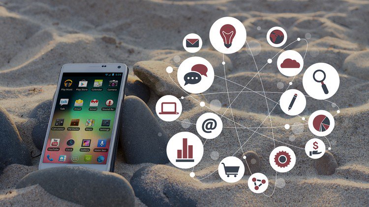 JavaScript_RA's tweet image. Learn to Build Mobile Apps With React Native
☞ go.edusavecoupon.net/HkE5JUcNM

#javascript #react #angular #angularjs