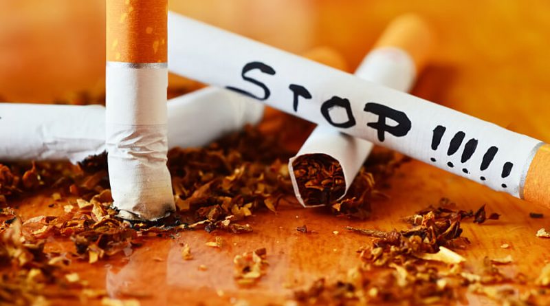 URHealthConcern's tweet photo. Leaving the habit of smoking is every smoker’s worst nightmare but realizing its health hazards makes it a very important step to take. Here we are discussing some easy ways to quick smoking naturally. 
Read On: https://t.co/wo8ubiGWiD
#QuitSmoking #QuitSmokingTips https://t.co/L99zsq9KPA