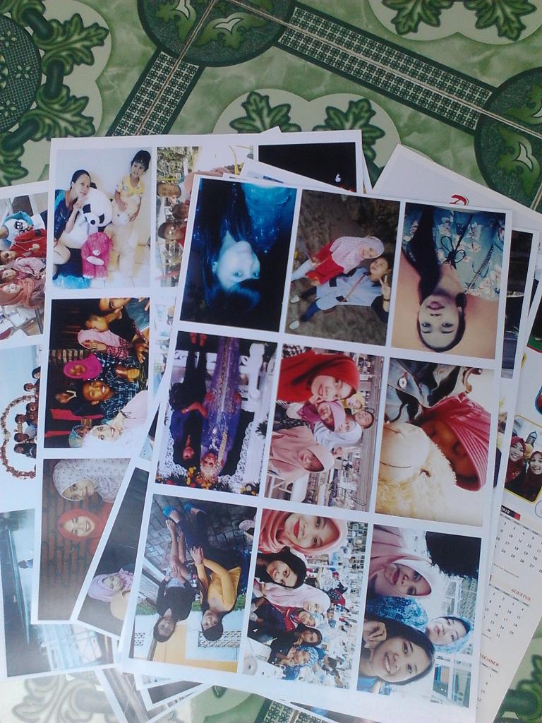 DinSK_ID's tweet photo. Mau cetak foto ?
Tapi malas keluar rumah ?
Ga ada waktu ?
Silahkan bisa japri saya di w.a/sms/tlp : 0895365254789 / 082225691693 harga murah https://t.co/NgJKSzczbN