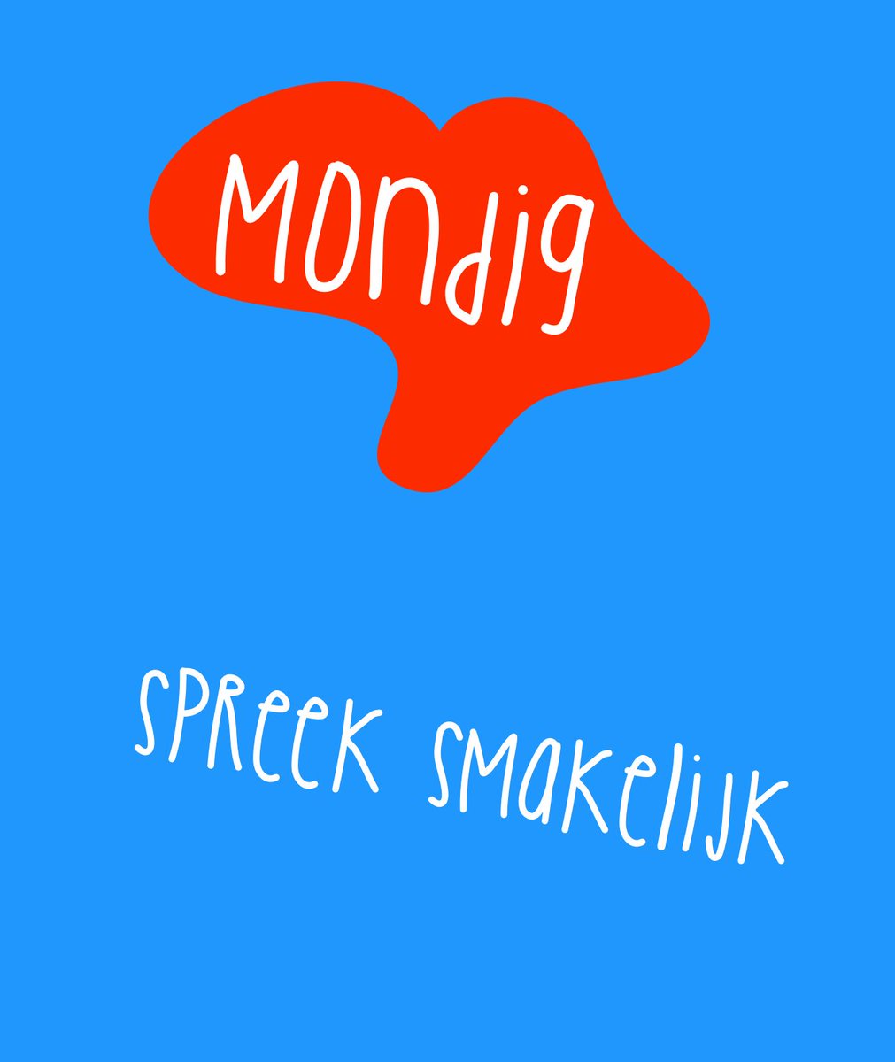 skinfiltr8r's tweet image. mondig - spreek smakelijk / eet sprakelijk
reserveer&amp;amp;zie info hier facebook.com/events/1279078… 
#spokenwordevent #mondig #rotterdam #greendelight
#proeftuin #etenenspreken #letterbekjes 
#deDroominee #droominee #spokenword
#skinfiltr8r
#poetry #mondigmaandag #greendelightrestaurant