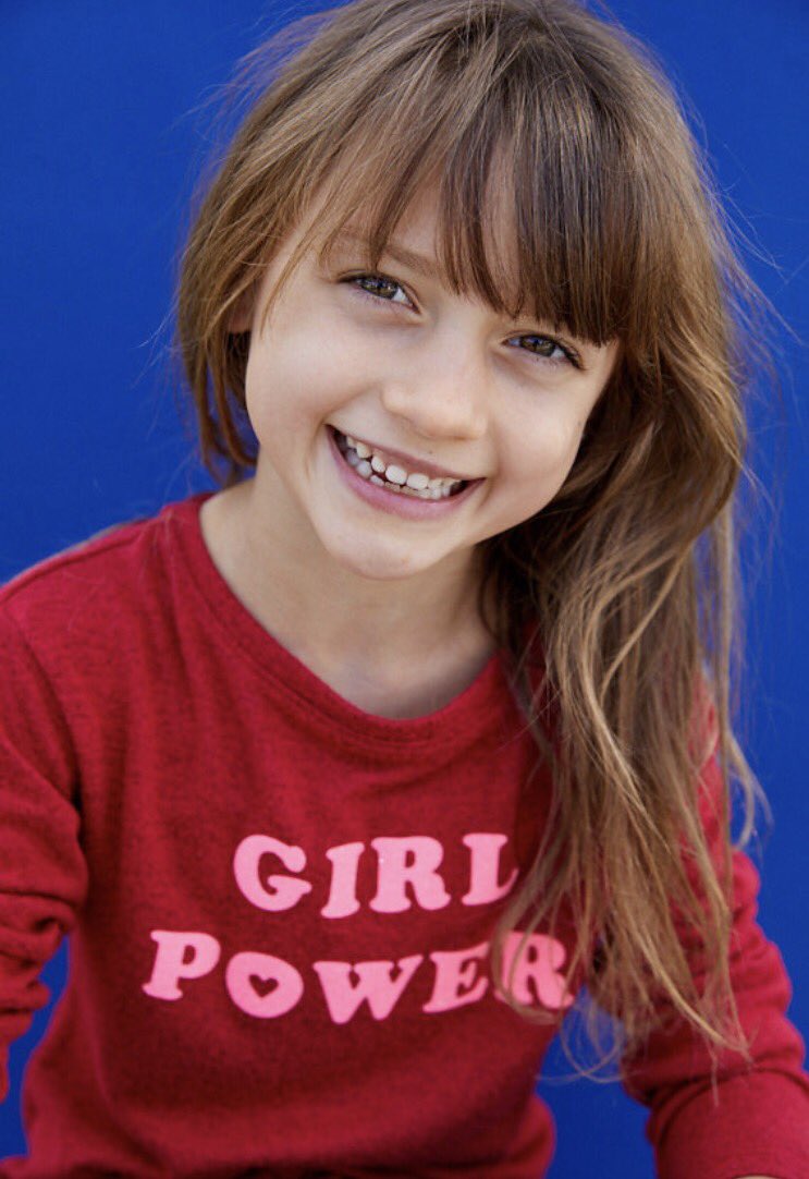 maya le clark maya le clark