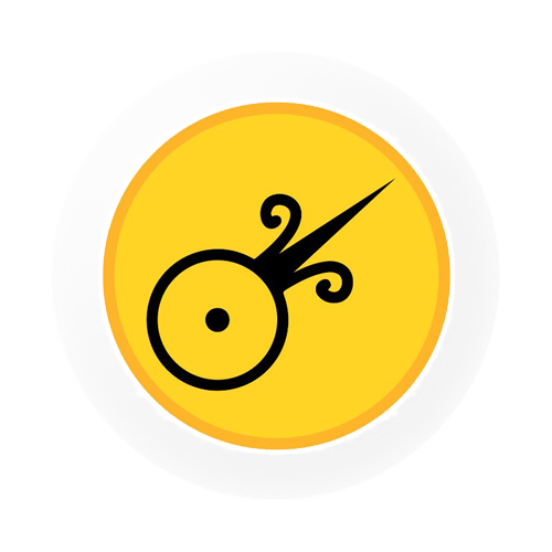 BuMa_BTC's tweet photo. Thereยดs still open seats for the following #Masternodes!
@ALQOCOIN 2nd MN
@PhoreCrypto
@SolarisCoin
so be fast to get one in our #masternodepool ๐๐
https://t.co/iGVb5Wiyxo
$phr $alqo $XLR #pospool #stakinglab #masternodelab #cryptocurrency #bitcoin #ethereum #cryptofit $eth https://t.co/7EhyriIw2n