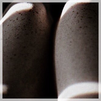 ❛ — Yᴏᴜ ᴅᴏɴ’ᴛ ᴋɴᴏᴡ ᴛʜᴇ  ⠀⠀   ⠀⠀ ⠀  ⠀⠀ ⠀ ⠀⠀ ғɪʀꜱᴛ ᴛʜɪɴɢ ᴀʙᴏᴜᴛ ᴍᴇ. ❞

⠀⠀⠀⠀⠀⠀⠀ ᴀ ʀᴜɴᴇ ᴏғ
⠀⠀⠀⠀⠀⠀⠀ ⠀ #fray.

⠀⠀⠀⊰┆   clary fairchild.
⠀⠀⠀⠀ movie &amp; books based.
⠀⠀⠀⠀crossovers encouraged.
⠀⠀⠀  retweets are appreciated.