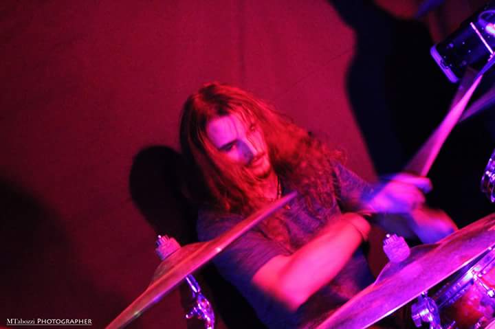 NeimThe's tweet image. 🔥🔥🔥🔥#drums #drummer #Rock #grunge #musician #Music